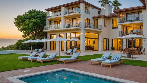 Comment éviter les litiges en location saisonnière ?